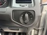 USED 2020 69 VOLKSWAGEN GOLF 1.5 TSI EVO Match Edition Hatchback 5dr Petrol Manual Euro 6 (s/s) (130 ps) SATNAV+APPLE CAR PLAY+ACC