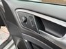 USED 2020 69 VOLKSWAGEN GOLF 1.5 TSI EVO Match Edition Hatchback 5dr Petrol Manual Euro 6 (s/s) (130 ps) SATNAV+APPLE CAR PLAY+ACC