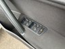 USED 2020 69 VOLKSWAGEN GOLF 1.5 TSI EVO Match Edition Hatchback 5dr Petrol Manual Euro 6 (s/s) (130 ps) SATNAV+APPLE CAR PLAY+ACC