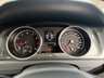 USED 2020 69 VOLKSWAGEN GOLF 1.5 TSI EVO Match Edition Hatchback 5dr Petrol Manual Euro 6 (s/s) (130 ps) SATNAV+APPLE CAR PLAY+ACC