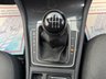 USED 2020 69 VOLKSWAGEN GOLF 1.5 TSI EVO Match Edition Hatchback 5dr Petrol Manual Euro 6 (s/s) (130 ps) SATNAV+APPLE CAR PLAY+ACC