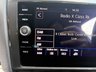 USED 2020 69 VOLKSWAGEN GOLF 1.5 TSI EVO Match Edition Hatchback 5dr Petrol Manual Euro 6 (s/s) (130 ps) SATNAV+APPLE CAR PLAY+ACC