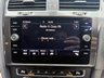 USED 2020 69 VOLKSWAGEN GOLF 1.5 TSI EVO Match Edition Hatchback 5dr Petrol Manual Euro 6 (s/s) (130 ps) SATNAV+APPLE CAR PLAY+ACC