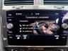 USED 2020 69 VOLKSWAGEN GOLF 1.5 TSI EVO Match Edition Hatchback 5dr Petrol Manual Euro 6 (s/s) (130 ps) SATNAV+APPLE CAR PLAY+ACC