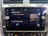 USED 2020 69 VOLKSWAGEN GOLF 1.5 TSI EVO Match Edition Hatchback 5dr Petrol Manual Euro 6 (s/s) (130 ps) SATNAV+APPLE CAR PLAY+ACC