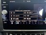 USED 2020 69 VOLKSWAGEN GOLF 1.5 TSI EVO Match Edition Hatchback 5dr Petrol Manual Euro 6 (s/s) (130 ps) SATNAV+APPLE CAR PLAY+ACC