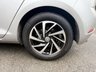 USED 2020 69 VOLKSWAGEN GOLF 1.5 TSI EVO Match Edition Hatchback 5dr Petrol Manual Euro 6 (s/s) (130 ps) SATNAV+APPLE CAR PLAY+ACC