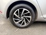 USED 2020 69 VOLKSWAGEN GOLF 1.5 TSI EVO Match Edition Hatchback 5dr Petrol Manual Euro 6 (s/s) (130 ps) SATNAV+APPLE CAR PLAY+ACC