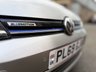 USED 2020 69 VOLKSWAGEN GOLF 1.5 TSI EVO Match Edition Hatchback 5dr Petrol Manual Euro 6 (s/s) (130 ps) SATNAV+APPLE CAR PLAY+ACC