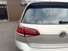 USED 2020 69 VOLKSWAGEN GOLF 1.5 TSI EVO Match Edition Hatchback 5dr Petrol Manual Euro 6 (s/s) (130 ps) SATNAV+APPLE CAR PLAY+ACC
