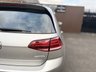 USED 2020 69 VOLKSWAGEN GOLF 1.5 TSI EVO Match Edition Hatchback 5dr Petrol Manual Euro 6 (s/s) (130 ps) SATNAV+APPLE CAR PLAY+ACC