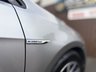 USED 2020 69 VOLKSWAGEN GOLF 1.5 TSI EVO Match Edition Hatchback 5dr Petrol Manual Euro 6 (s/s) (130 ps) SATNAV+APPLE CAR PLAY+ACC