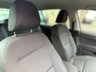 USED 2020 69 VOLKSWAGEN GOLF 1.5 TSI EVO Match Edition Hatchback 5dr Petrol Manual Euro 6 (s/s) (130 ps) SATNAV+APPLE CAR PLAY+ACC