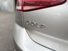 USED 2020 69 VOLKSWAGEN GOLF 1.5 TSI EVO Match Edition Hatchback 5dr Petrol Manual Euro 6 (s/s) (130 ps) SATNAV+APPLE CAR PLAY+ACC