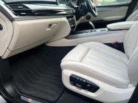 USED 2018 18 BMW X5 2.0 40e 9.0kWh M Sport SUV 5dr Petrol Plug-in Hybrid Auto xDrive Euro 6 (s/s) (313 ps) 