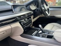 USED 2018 18 BMW X5 2.0 40e 9.0kWh M Sport SUV 5dr Petrol Plug-in Hybrid Auto xDrive Euro 6 (s/s) (313 ps) 