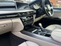 USED 2018 18 BMW X5 2.0 40e 9.0kWh M Sport SUV 5dr Petrol Plug-in Hybrid Auto xDrive Euro 6 (s/s) (313 ps) 