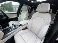 USED 2018 18 BMW X5 2.0 40e 9.0kWh M Sport SUV 5dr Petrol Plug-in Hybrid Auto xDrive Euro 6 (s/s) (313 ps) 