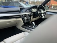 USED 2018 18 BMW X5 2.0 40e 9.0kWh M Sport SUV 5dr Petrol Plug-in Hybrid Auto xDrive Euro 6 (s/s) (313 ps) 