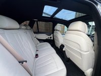 USED 2018 18 BMW X5 2.0 40e 9.0kWh M Sport SUV 5dr Petrol Plug-in Hybrid Auto xDrive Euro 6 (s/s) (313 ps) 