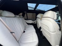 USED 2018 18 BMW X5 2.0 40e 9.0kWh M Sport SUV 5dr Petrol Plug-in Hybrid Auto xDrive Euro 6 (s/s) (313 ps) 
