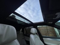 USED 2018 18 BMW X5 2.0 40e 9.0kWh M Sport SUV 5dr Petrol Plug-in Hybrid Auto xDrive Euro 6 (s/s) (313 ps) 