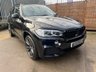 USED 2018 18 BMW X5 2.0 40e 9.0kWh M Sport SUV 5dr Petrol Plug-in Hybrid Auto xDrive Euro 6 (s/s) (313 ps) 