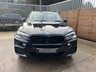 USED 2018 18 BMW X5 2.0 40e 9.0kWh M Sport SUV 5dr Petrol Plug-in Hybrid Auto xDrive Euro 6 (s/s) (313 ps) 