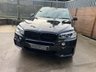USED 2018 18 BMW X5 2.0 40e 9.0kWh M Sport SUV 5dr Petrol Plug-in Hybrid Auto xDrive Euro 6 (s/s) (313 ps) 