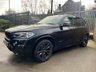 USED 2018 18 BMW X5 2.0 40e 9.0kWh M Sport SUV 5dr Petrol Plug-in Hybrid Auto xDrive Euro 6 (s/s) (313 ps) 