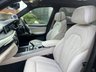 USED 2018 18 BMW X5 2.0 40e 9.0kWh M Sport SUV 5dr Petrol Plug-in Hybrid Auto xDrive Euro 6 (s/s) (313 ps) 