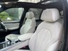 USED 2018 18 BMW X5 2.0 40e 9.0kWh M Sport SUV 5dr Petrol Plug-in Hybrid Auto xDrive Euro 6 (s/s) (313 ps) 