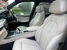 USED 2018 18 BMW X5 2.0 40e 9.0kWh M Sport SUV 5dr Petrol Plug-in Hybrid Auto xDrive Euro 6 (s/s) (313 ps) 