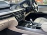 USED 2018 18 BMW X5 2.0 40e 9.0kWh M Sport SUV 5dr Petrol Plug-in Hybrid Auto xDrive Euro 6 (s/s) (313 ps) 