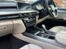 USED 2018 18 BMW X5 2.0 40e 9.0kWh M Sport SUV 5dr Petrol Plug-in Hybrid Auto xDrive Euro 6 (s/s) (313 ps) 