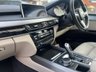 USED 2018 18 BMW X5 2.0 40e 9.0kWh M Sport SUV 5dr Petrol Plug-in Hybrid Auto xDrive Euro 6 (s/s) (313 ps) 