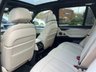 USED 2018 18 BMW X5 2.0 40e 9.0kWh M Sport SUV 5dr Petrol Plug-in Hybrid Auto xDrive Euro 6 (s/s) (313 ps) 