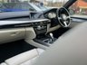 USED 2018 18 BMW X5 2.0 40e 9.0kWh M Sport SUV 5dr Petrol Plug-in Hybrid Auto xDrive Euro 6 (s/s) (313 ps) 
