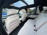 USED 2018 18 BMW X5 2.0 40e 9.0kWh M Sport SUV 5dr Petrol Plug-in Hybrid Auto xDrive Euro 6 (s/s) (313 ps) 