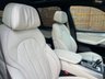 USED 2018 18 BMW X5 2.0 40e 9.0kWh M Sport SUV 5dr Petrol Plug-in Hybrid Auto xDrive Euro 6 (s/s) (313 ps) 