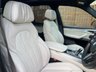 USED 2018 18 BMW X5 2.0 40e 9.0kWh M Sport SUV 5dr Petrol Plug-in Hybrid Auto xDrive Euro 6 (s/s) (313 ps) 