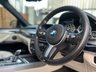 USED 2018 18 BMW X5 2.0 40e 9.0kWh M Sport SUV 5dr Petrol Plug-in Hybrid Auto xDrive Euro 6 (s/s) (313 ps) 