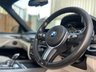 USED 2018 18 BMW X5 2.0 40e 9.0kWh M Sport SUV 5dr Petrol Plug-in Hybrid Auto xDrive Euro 6 (s/s) (313 ps) 
