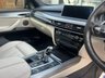 USED 2018 18 BMW X5 2.0 40e 9.0kWh M Sport SUV 5dr Petrol Plug-in Hybrid Auto xDrive Euro 6 (s/s) (313 ps) 