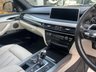 USED 2018 18 BMW X5 2.0 40e 9.0kWh M Sport SUV 5dr Petrol Plug-in Hybrid Auto xDrive Euro 6 (s/s) (313 ps) 