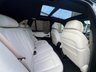 USED 2018 18 BMW X5 2.0 40e 9.0kWh M Sport SUV 5dr Petrol Plug-in Hybrid Auto xDrive Euro 6 (s/s) (313 ps) 
