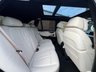USED 2018 18 BMW X5 2.0 40e 9.0kWh M Sport SUV 5dr Petrol Plug-in Hybrid Auto xDrive Euro 6 (s/s) (313 ps) 