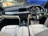USED 2018 18 BMW X5 2.0 40e 9.0kWh M Sport SUV 5dr Petrol Plug-in Hybrid Auto xDrive Euro 6 (s/s) (313 ps) 