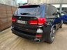 USED 2018 18 BMW X5 2.0 40e 9.0kWh M Sport SUV 5dr Petrol Plug-in Hybrid Auto xDrive Euro 6 (s/s) (313 ps) 