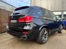 USED 2018 18 BMW X5 2.0 40e 9.0kWh M Sport SUV 5dr Petrol Plug-in Hybrid Auto xDrive Euro 6 (s/s) (313 ps) 